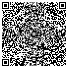 QR code with Pine Lake Chrysler Plymouth contacts