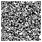 QR code with Crestone Consultants LLC contacts