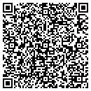 QR code with Omnitel Wireless contacts