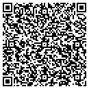 QR code with Elliott Computing contacts