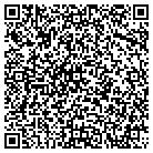 QR code with Neumann CO Contractors Inc contacts