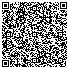 QR code with Cygnus Engineering LLC contacts