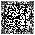 QR code with One Shot Web Design LLC contacts
