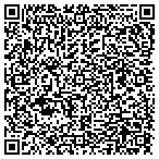 QR code with Advanced Mechanical Solutions Inc contacts
