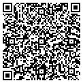 QR code with Liner Pool CO contacts