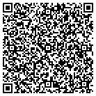 QR code with Adv Proffesional Eng Inc contacts
