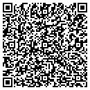QR code with Louisiana Custom Pools contacts