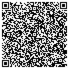 QR code with AJ & Company contacts