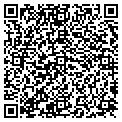 QR code with Aecom contacts
