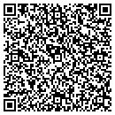 QR code with Aecom contacts