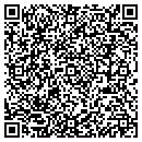 QR code with Alamo Cleaners contacts