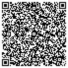 QR code with En3point Solutions LLC contacts