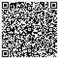 QR code with Love Pools contacts