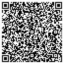 QR code with Marca's Massage contacts
