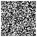 QR code with Orb Consumers Review contacts