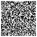 QR code with North Country Framing contacts