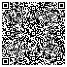QR code with American Association For Wind Engineering contacts