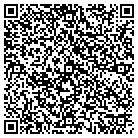 QR code with Encore Support Systems contacts