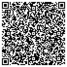 QR code with Applied Drainage Engineering contacts