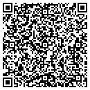 QR code with Legal Video LLC contacts