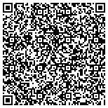 QR code with Northern Experience Construction contacts