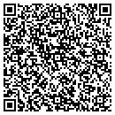 QR code with Majestic Pools & Spas contacts