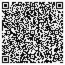 QR code with Pankow Performance contacts