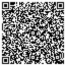 QR code with Pritchard Auto CO contacts