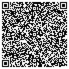 QR code with Applied Drainage Engineering LLC contacts