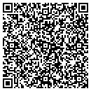 QR code with Alfredo Valencia contacts