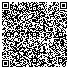 QR code with Endocore Technology Group contacts