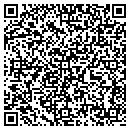 QR code with Sod Source contacts