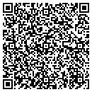 QR code with Partspitstop Com contacts