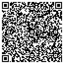 QR code with Endres E-Media contacts