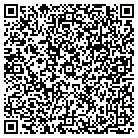 QR code with Business Systems Support contacts