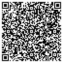 QR code with Moorehead Pools contacts