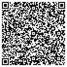 QR code with Liquid Audio Video Service contacts