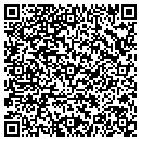 QR code with Aspen Engineering contacts