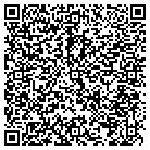 QR code with Petoskey Internet by Satellite contacts