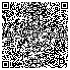 QR code with Northland Builders Hm Concepts contacts