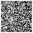 QR code with Audi-Stuttgart West contacts