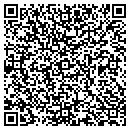 QR code with Oasis Pools & Spas LLC contacts