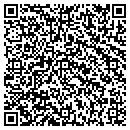 QR code with Engineerix LLC contacts