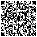 QR code with Popping Tags LLC contacts