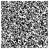 QR code with Mary Jo Smiley CMTPT  Advanced BodyWork and Massage contacts