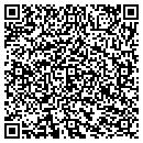 QR code with Paddock Southwest Inc contacts
