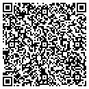 QR code with Alphamega Enterprses contacts