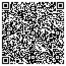 QR code with Barker Engineering contacts