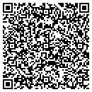 QR code with Paragon Pools contacts