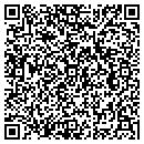 QR code with Gary Trotter contacts